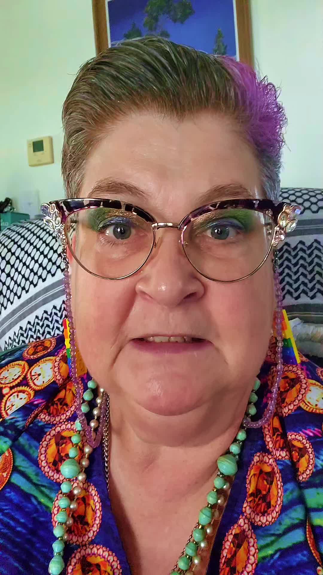@north_omaha_cat_lady