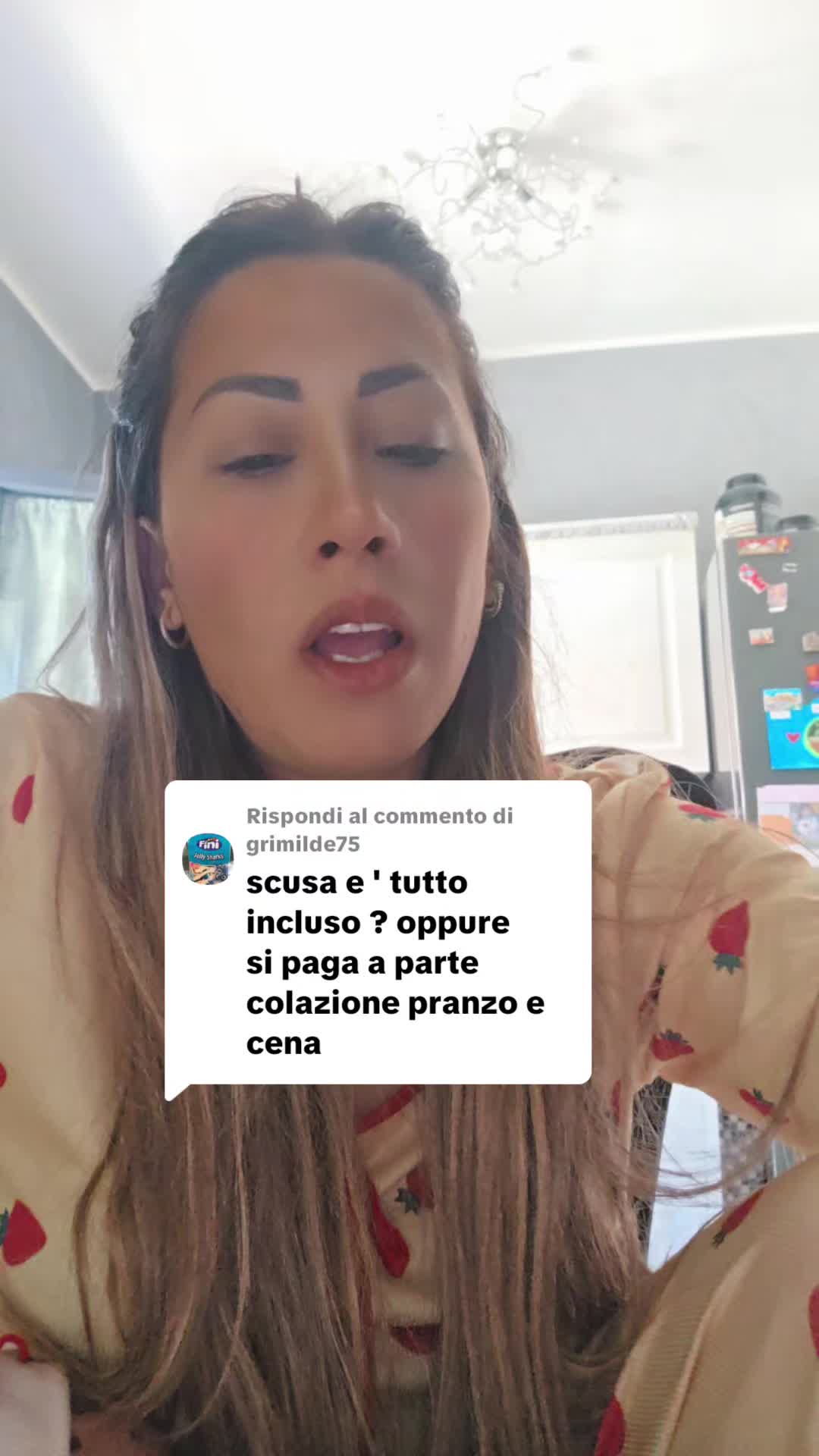 @Daniela Randazzo