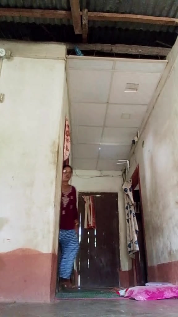 @kamalawagle00