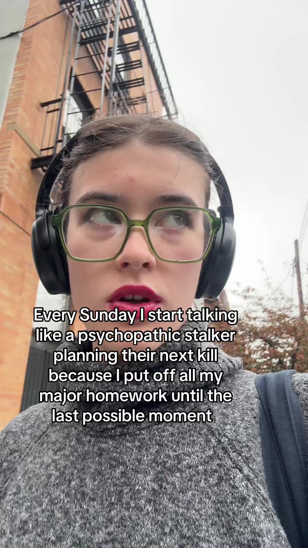 @Paloma