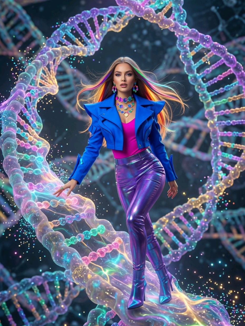 @𝕸𝖆𝖗𝖎𝖆𝖓𝖆 𝕰𝖘𝖙𝖍𝖊𝖗 🦋