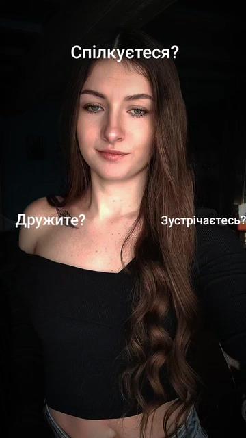@_🎀Tanichka🎀_
