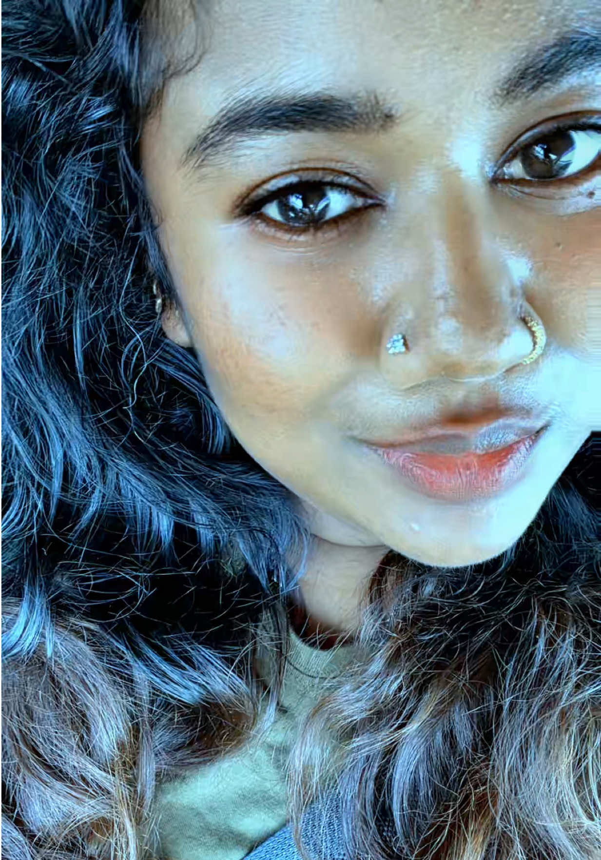@Ladyboss26