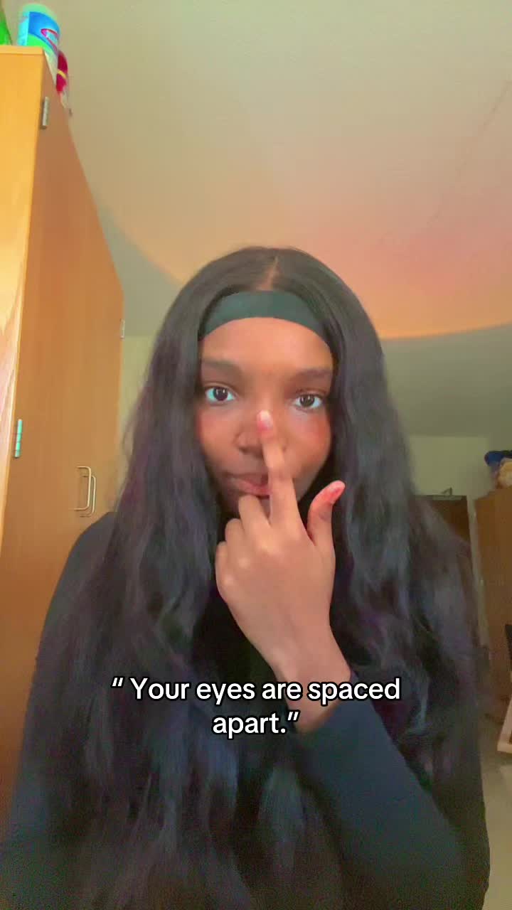 @YT: ItzSoraWilliams📸