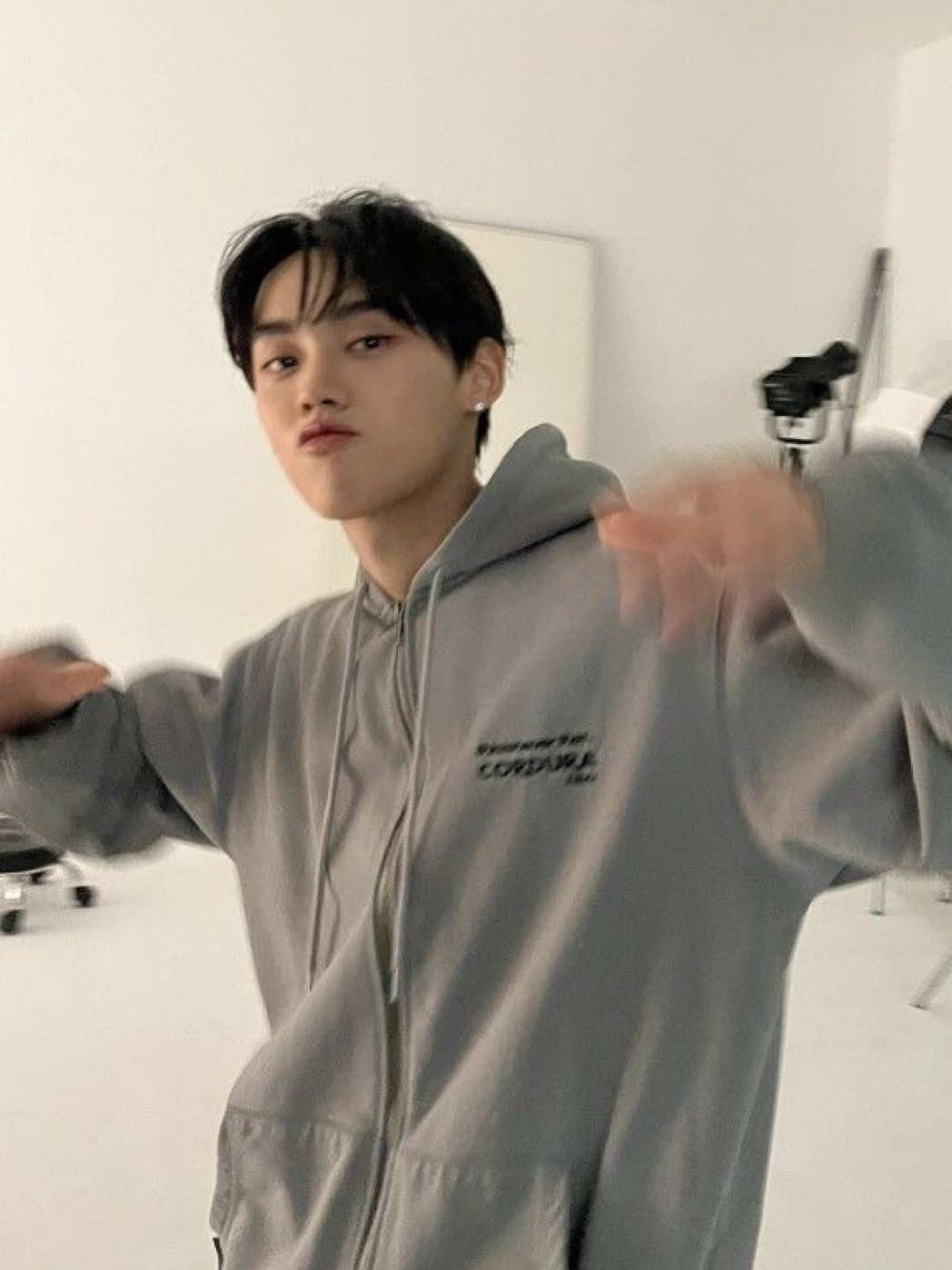 @๐๐๐๐๐๐°แดพ แตแตสณ