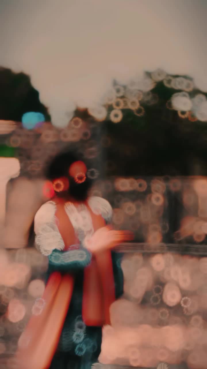 @❤️🔥Aroj.Editor🔥