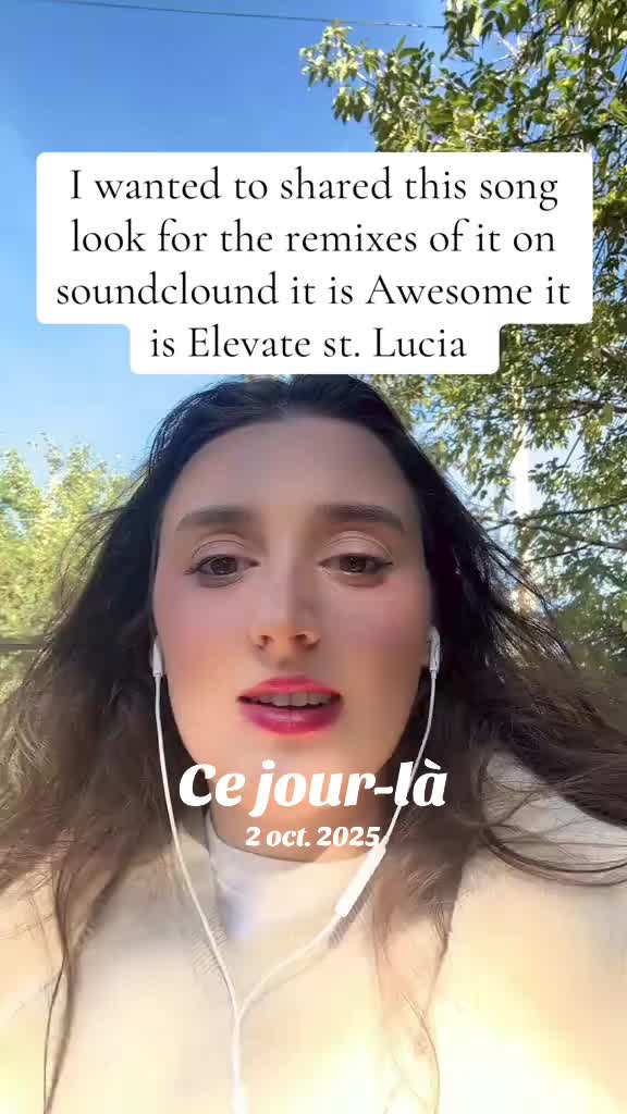 @ElevateClub__