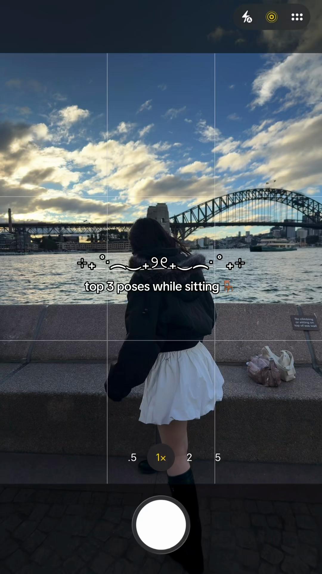 @emi ⋆౨ৎ˚⟡˖ ࣪