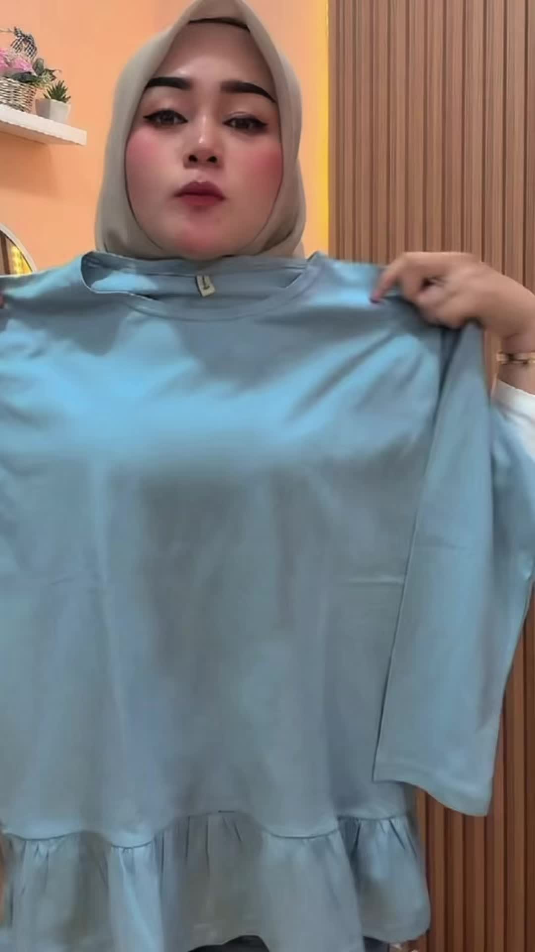 @nailakharisma4