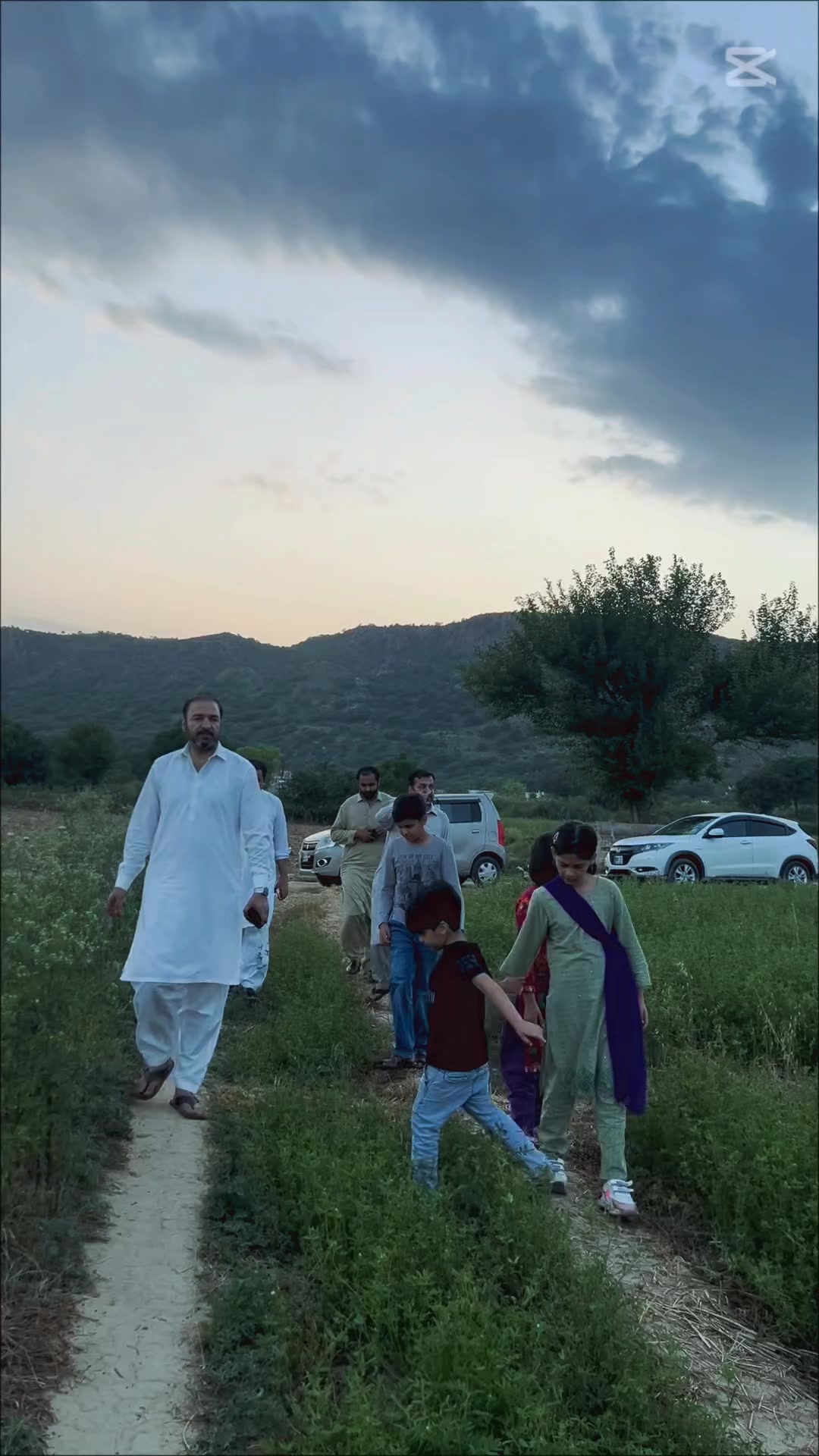 @Malik Abid Farooq Awan Adv