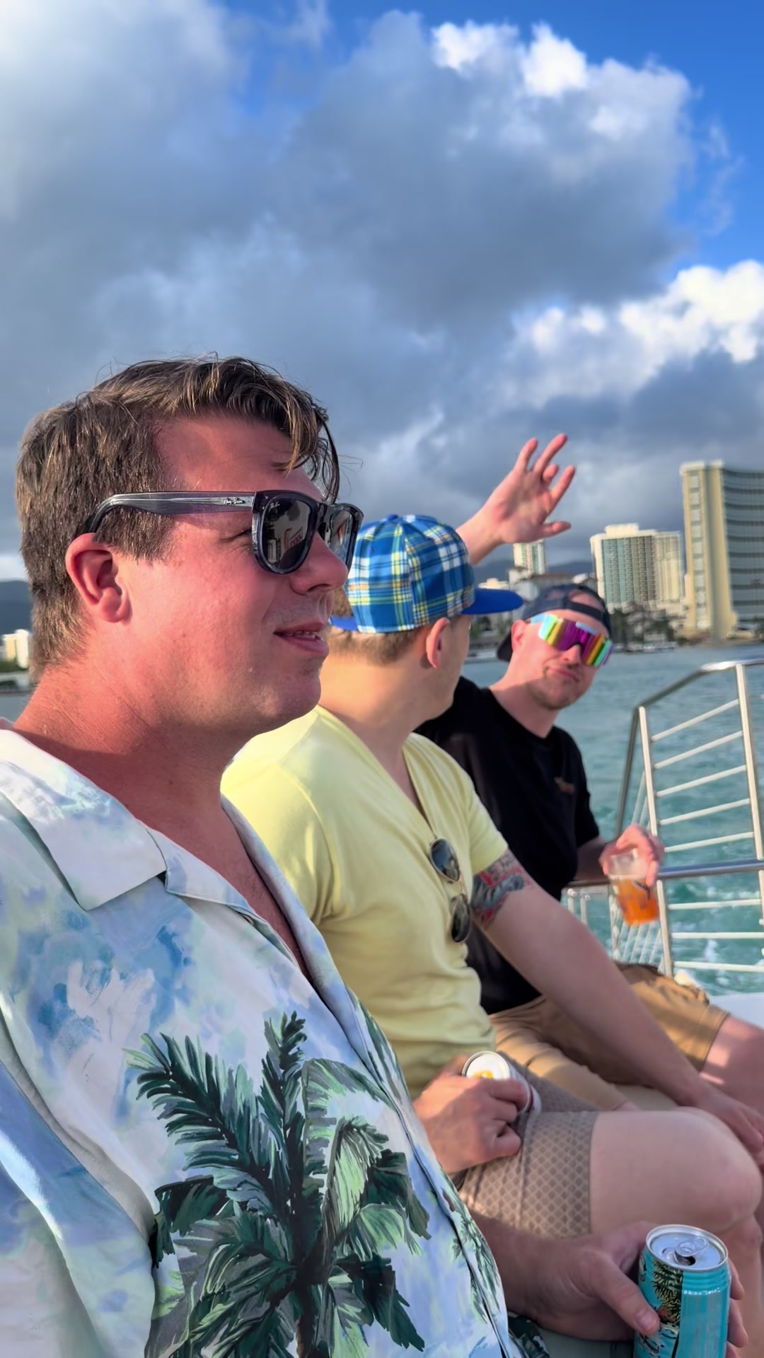 @banksohanatravels