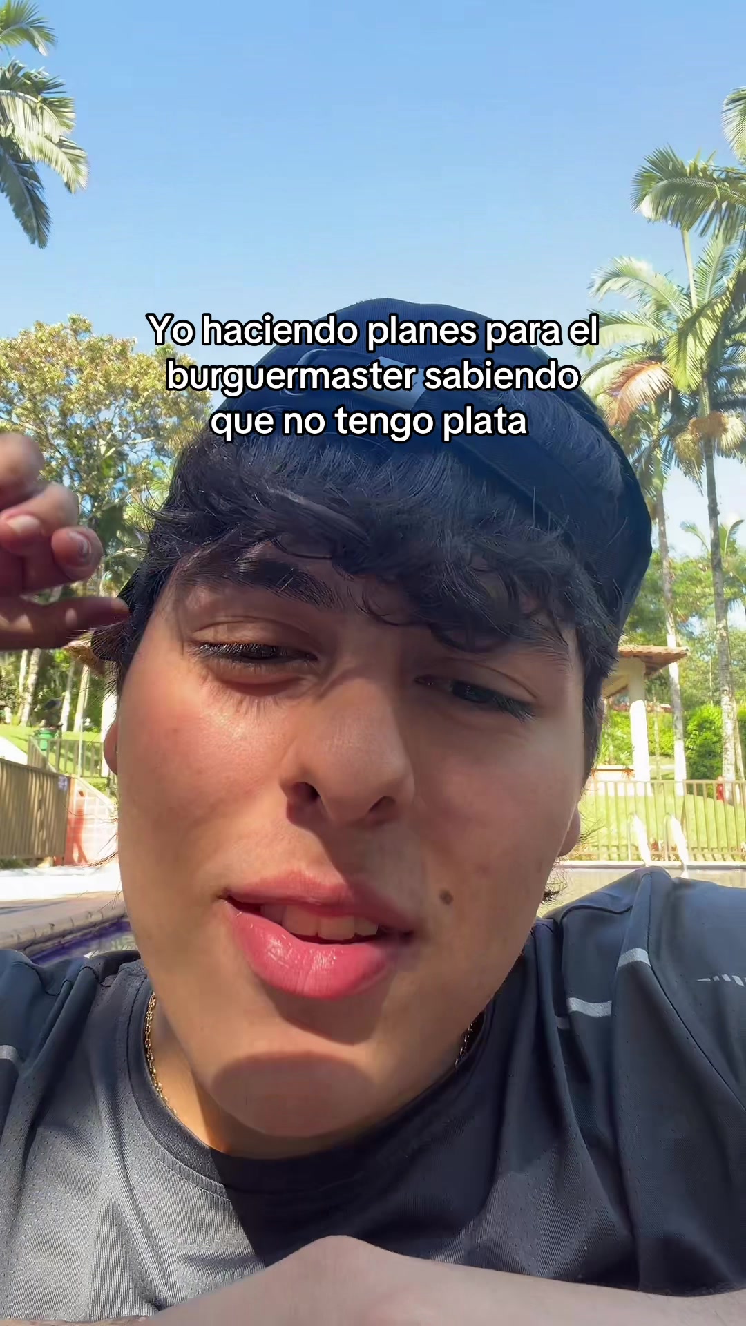 @Gero_ggomez