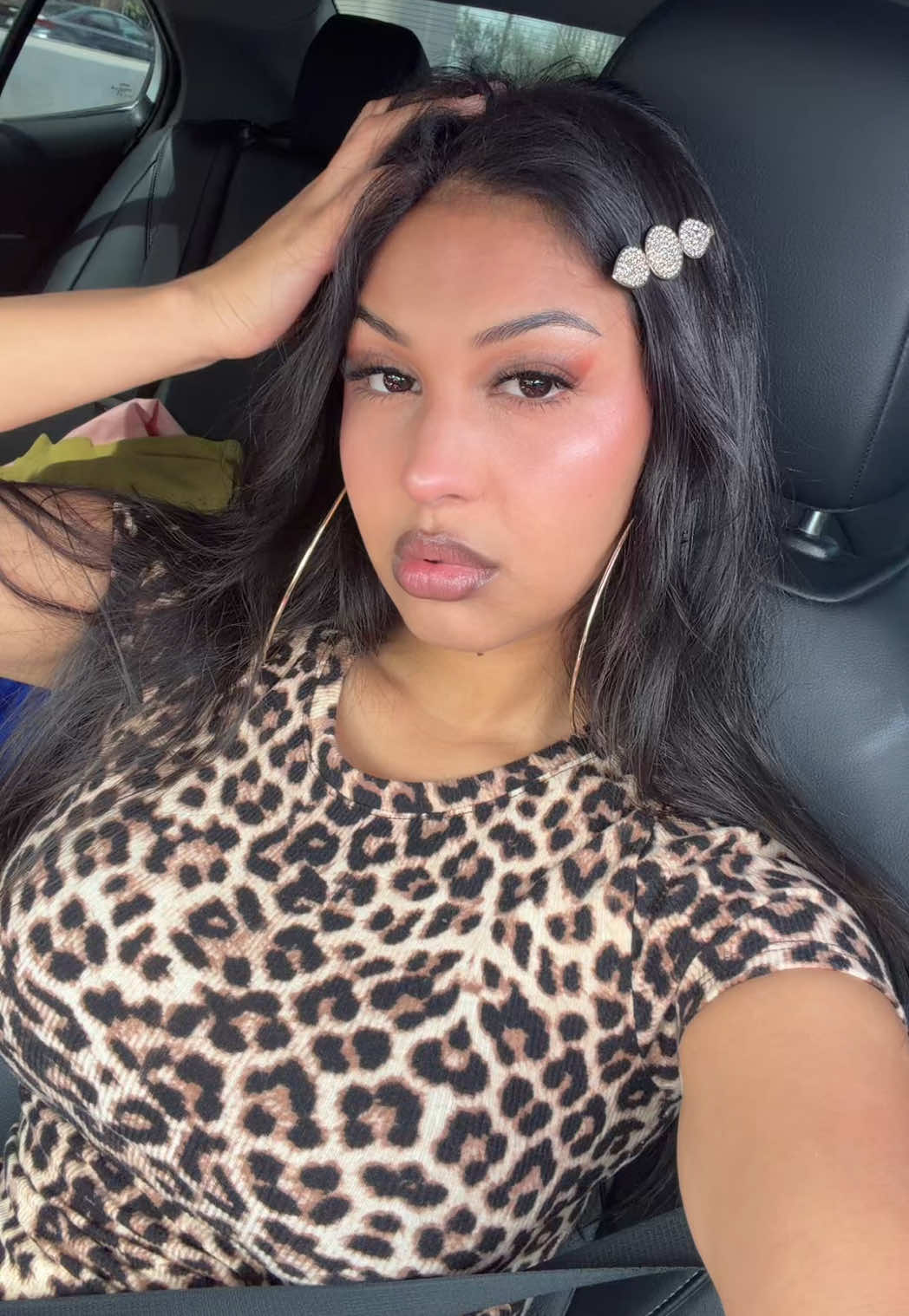 @Jewlz