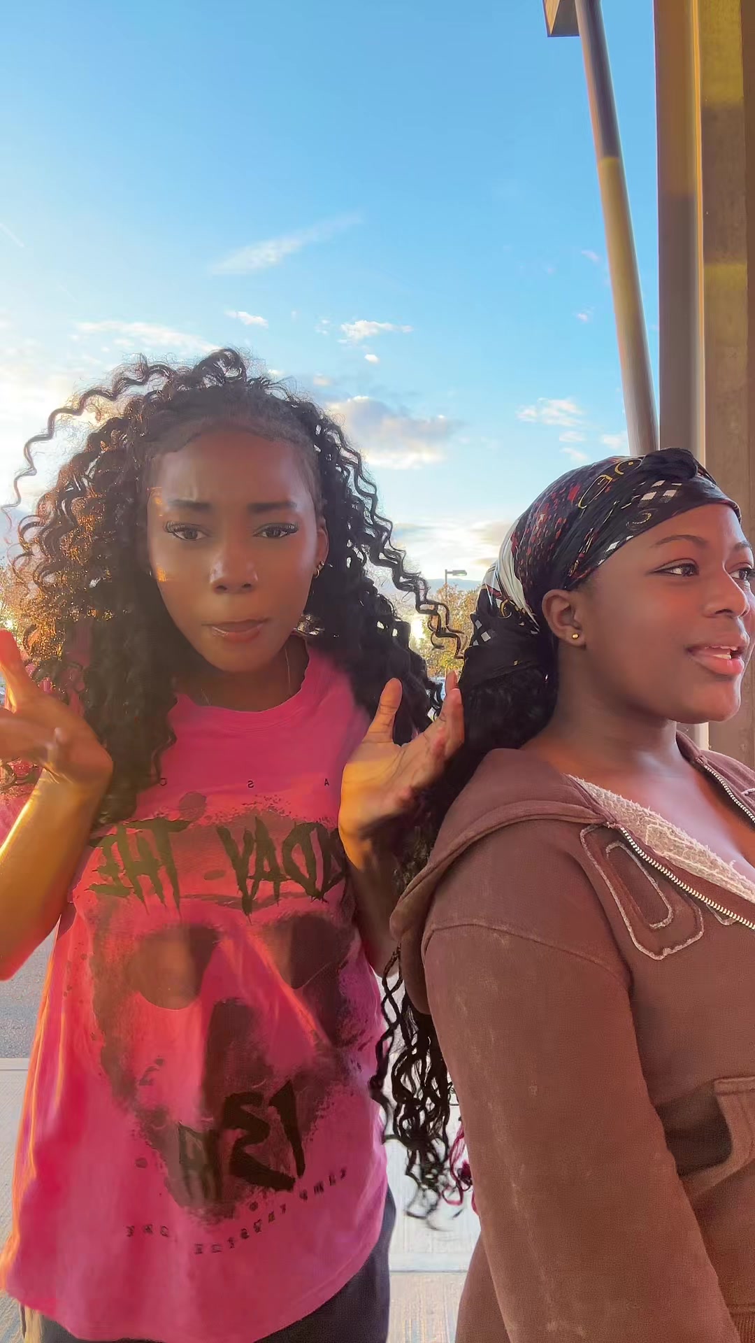 @imani
