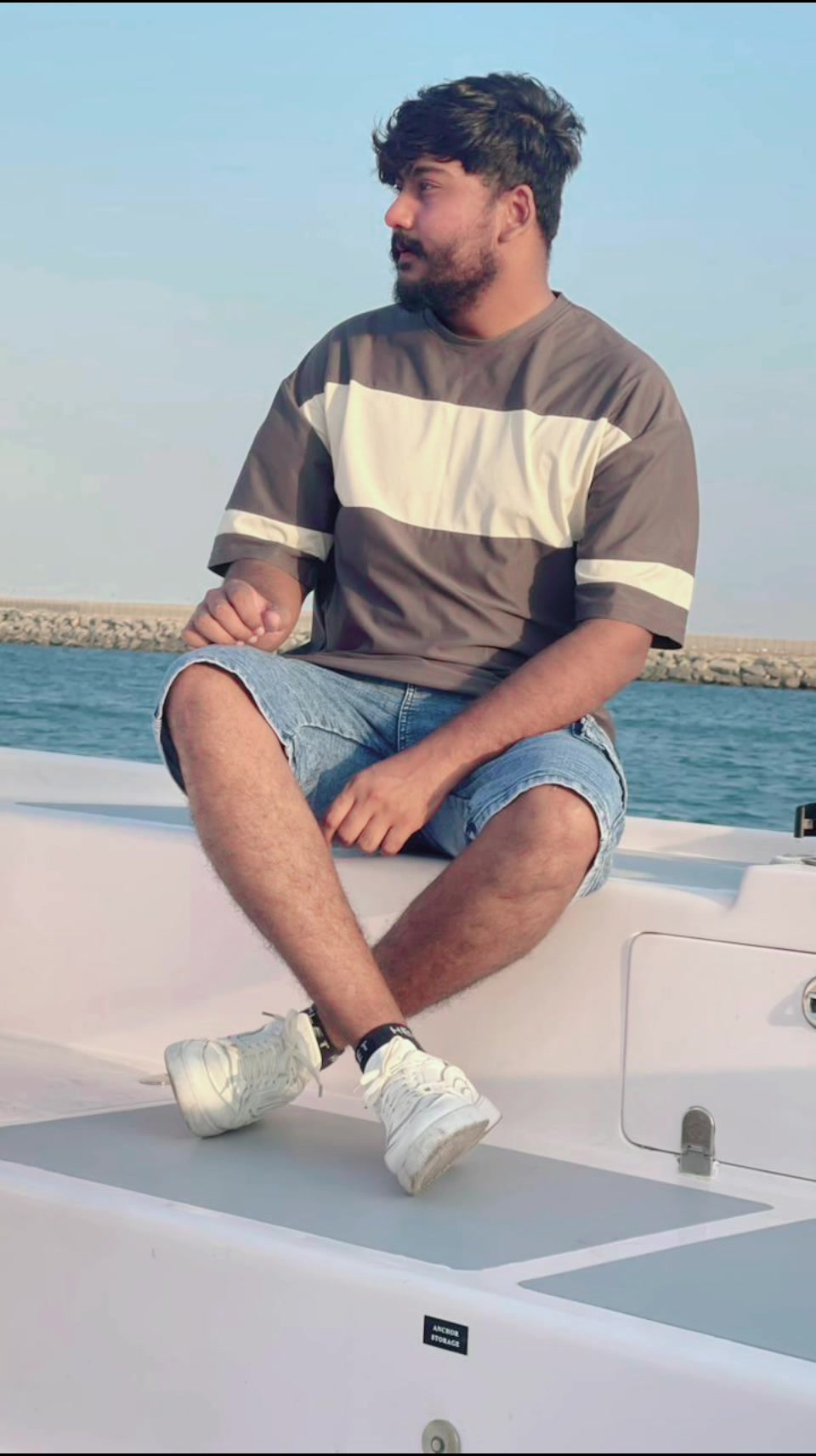 @جواد مغل