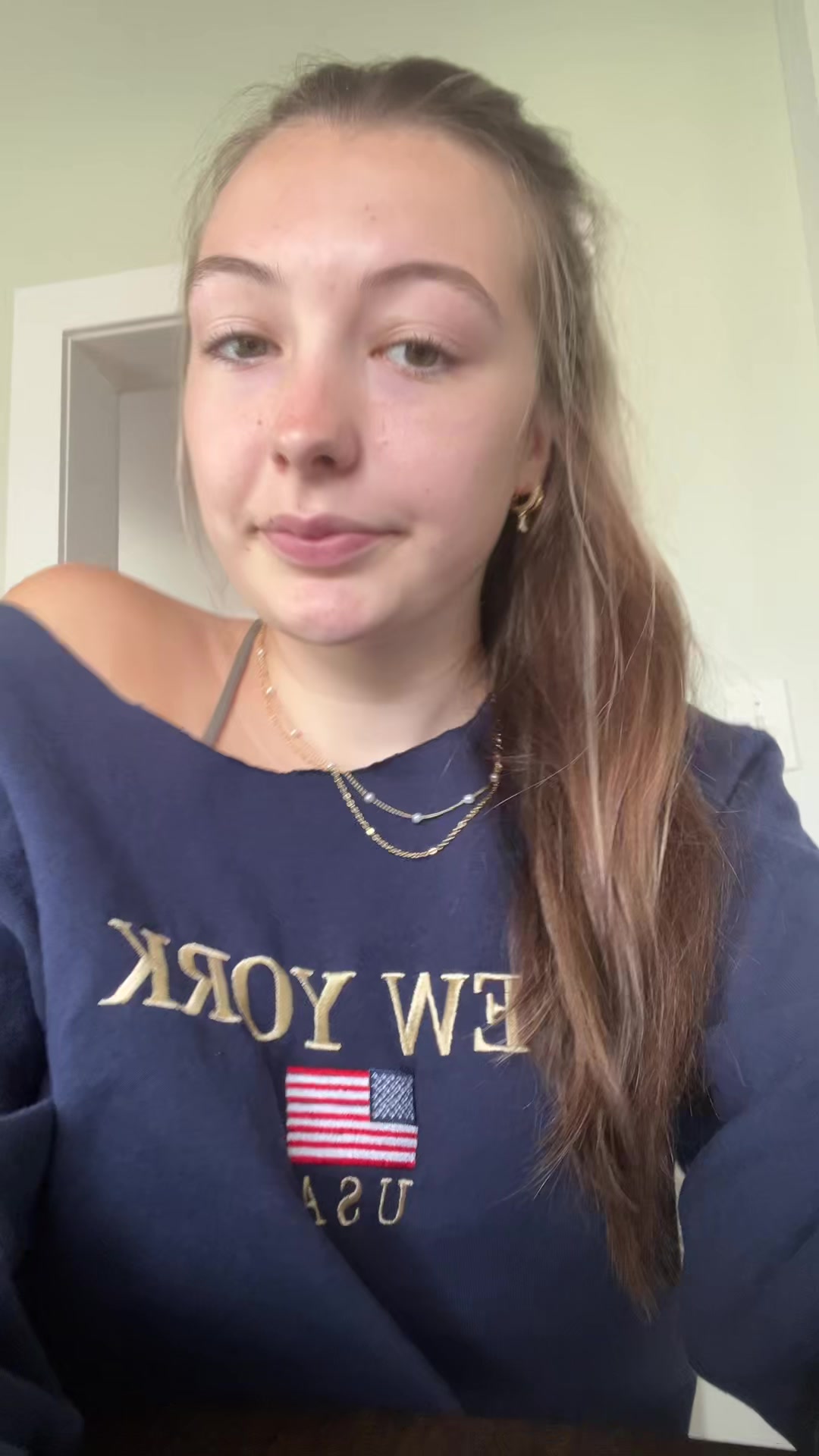 @🧌