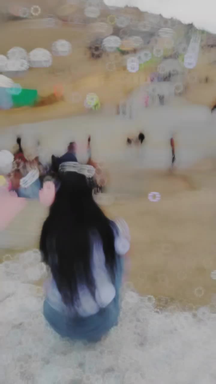 @الله