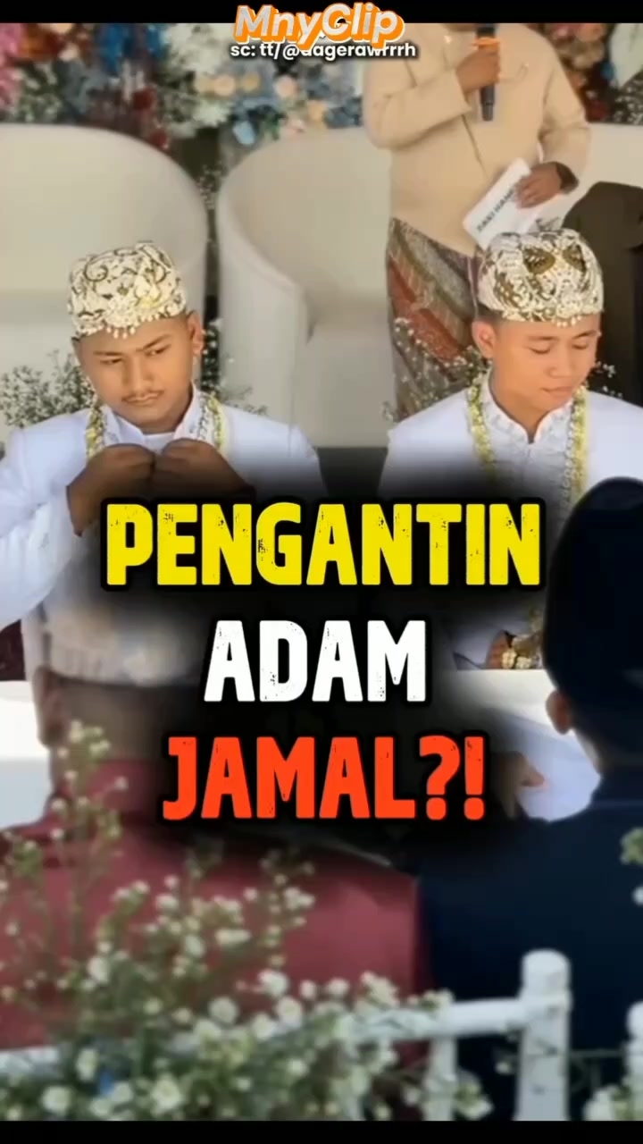 @MnyClip