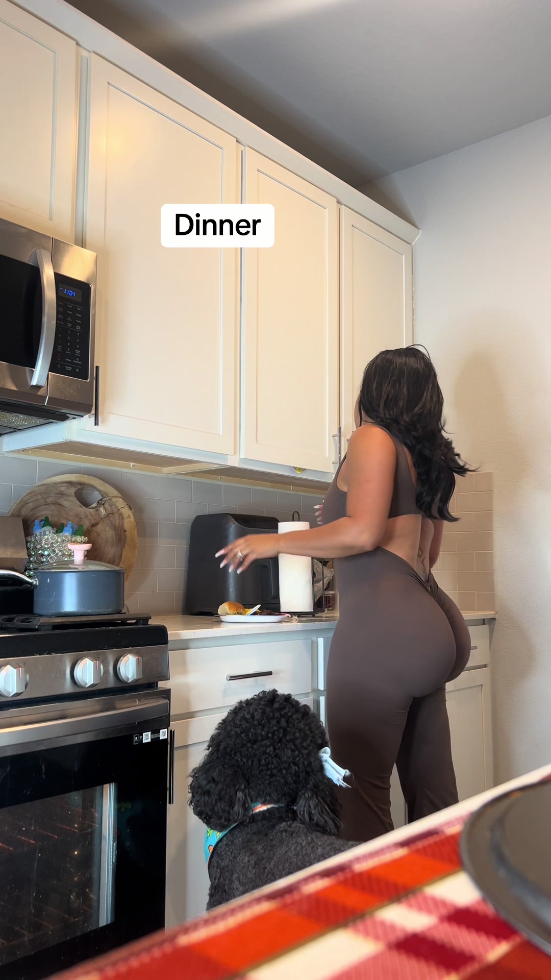@darealjevryday