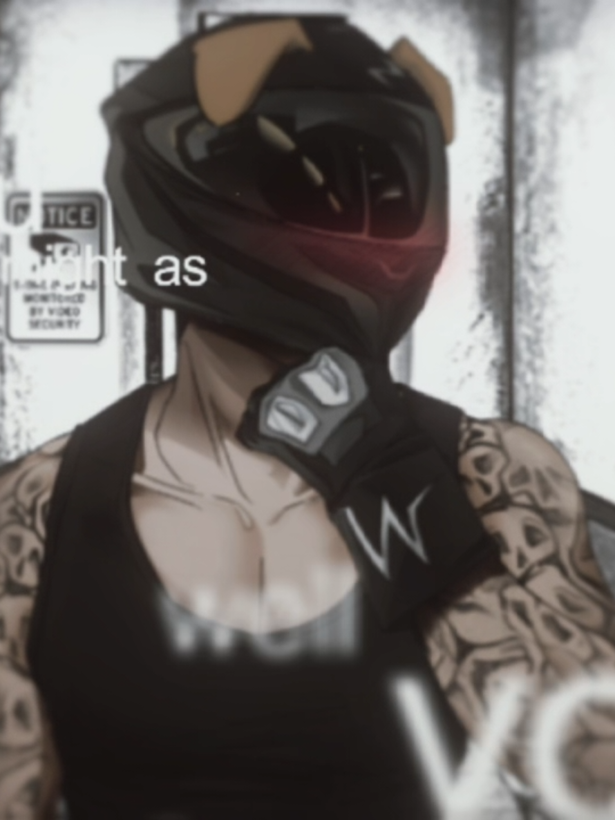 @๐โ๐๐๐๐๐๐ชฝ