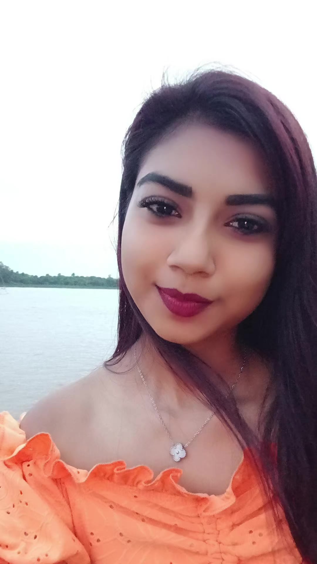 @~ananya♡🪷~