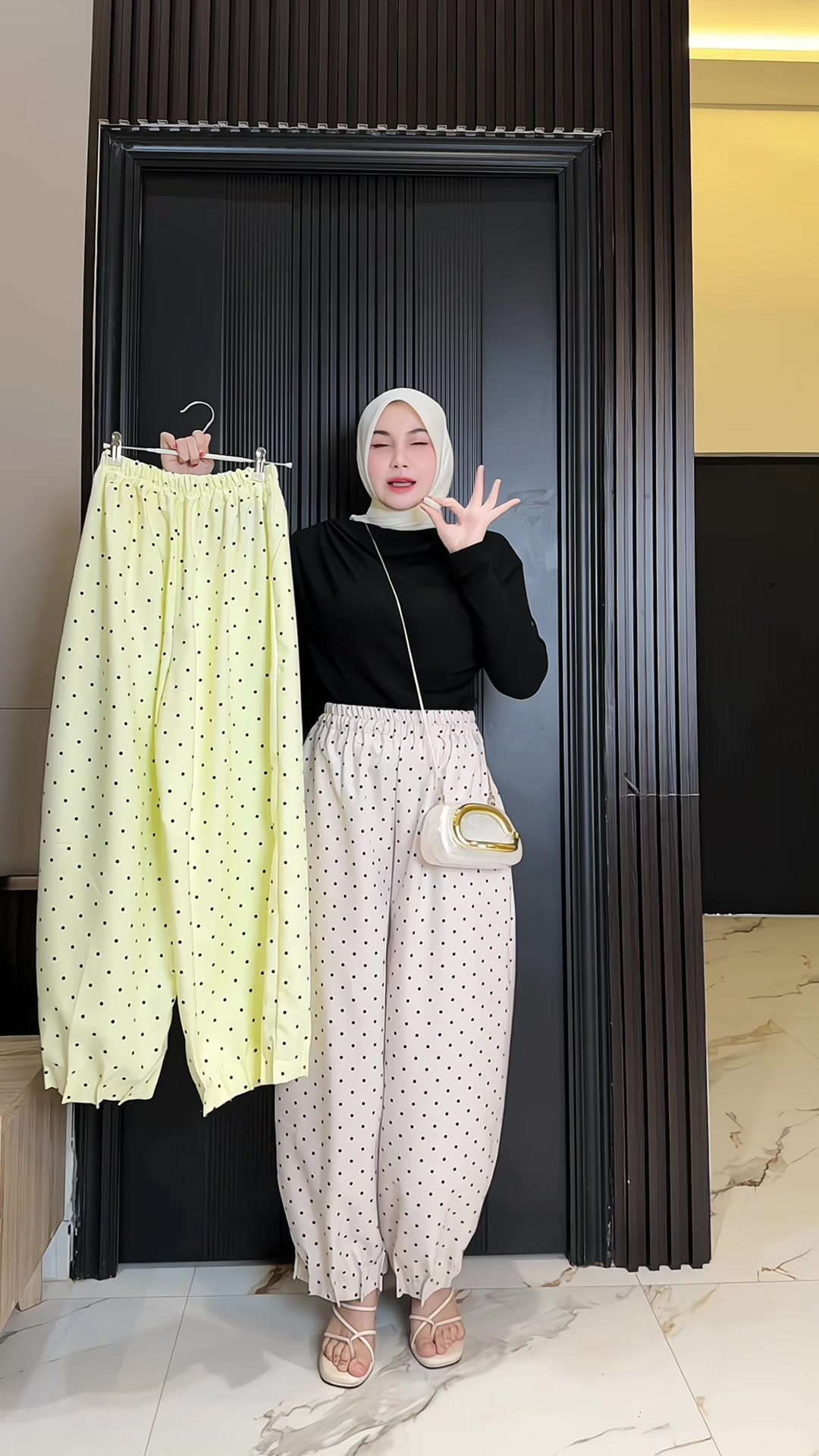 @Zirana Salsabila🍋