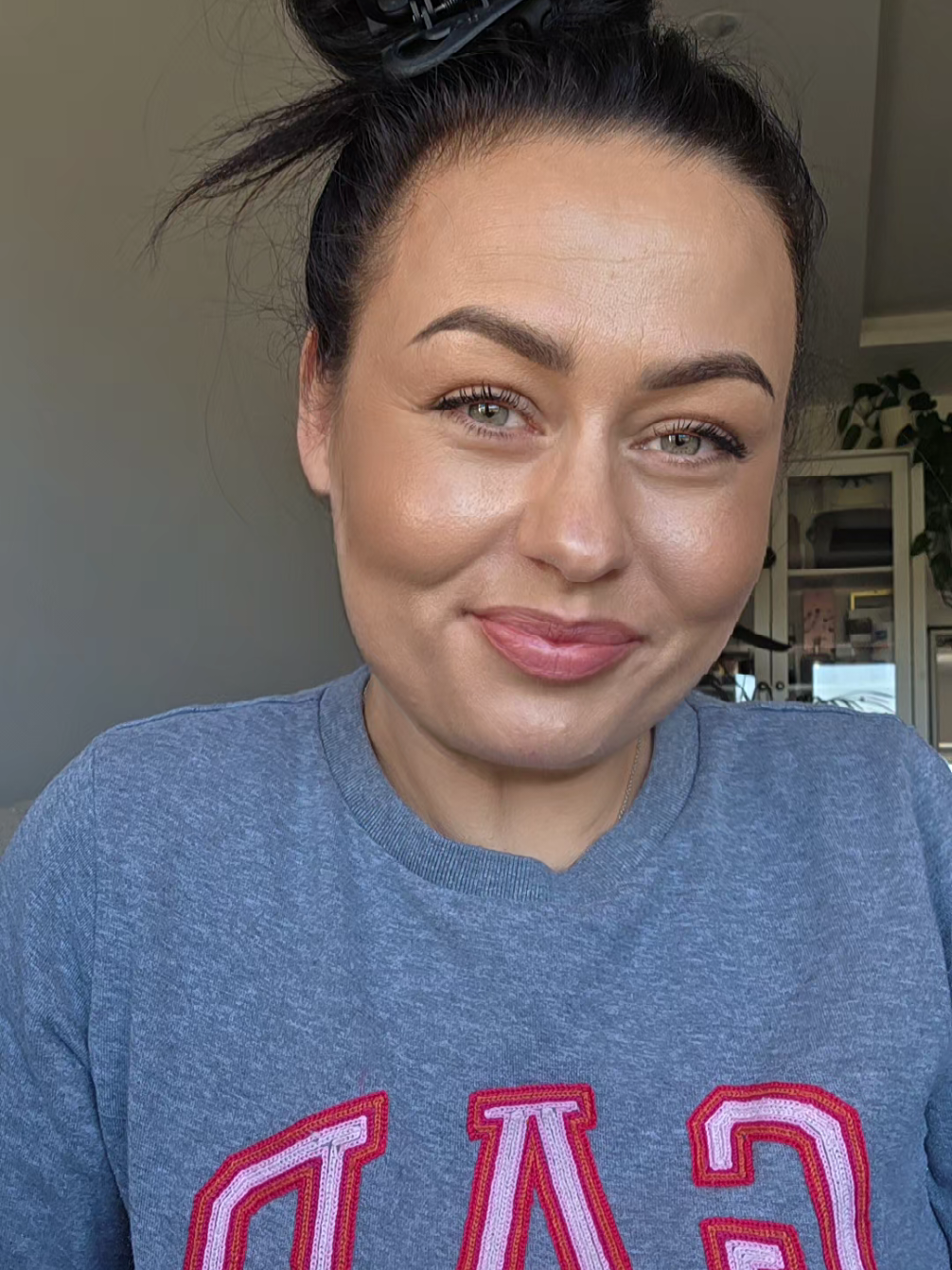 @Aleksandra Zielonka