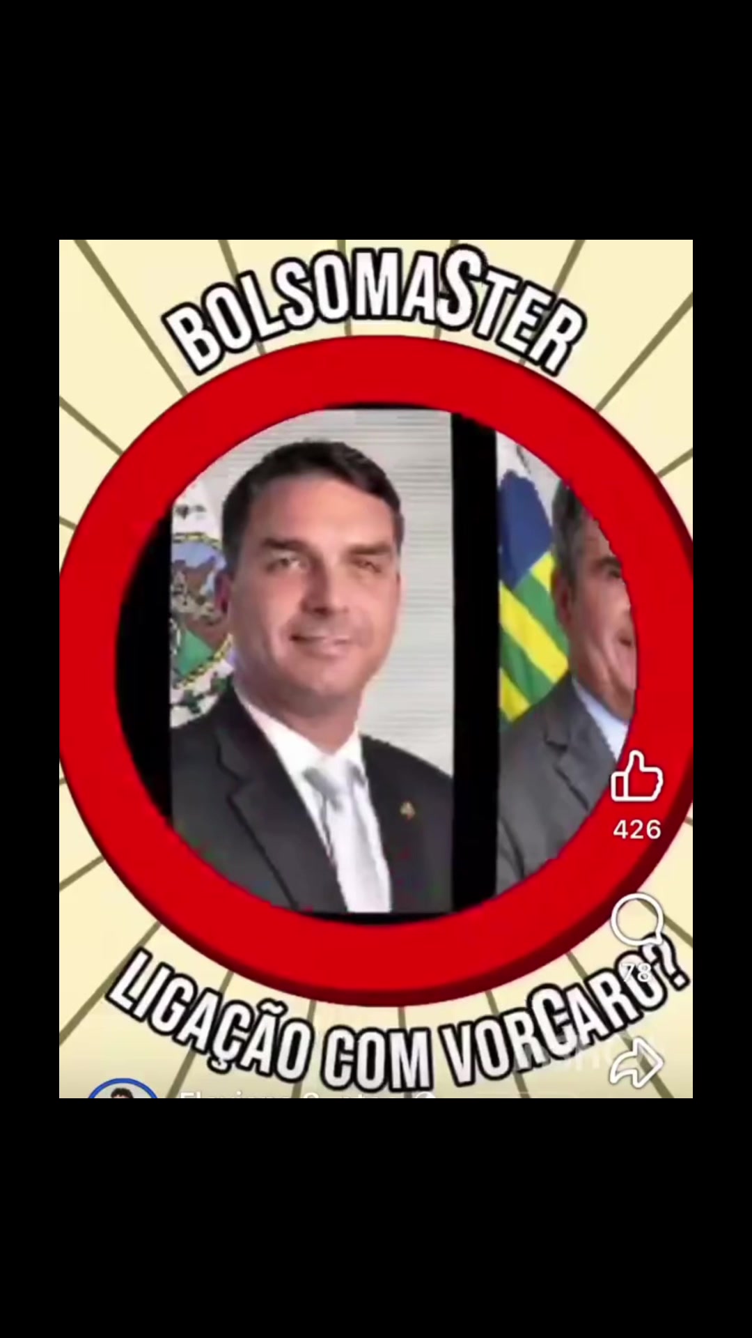 @Duda Salabert