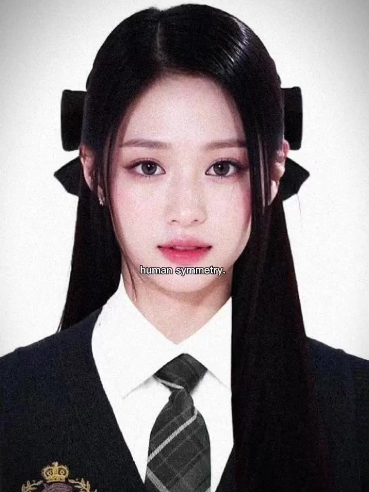 @𝓛𝓮𝓮