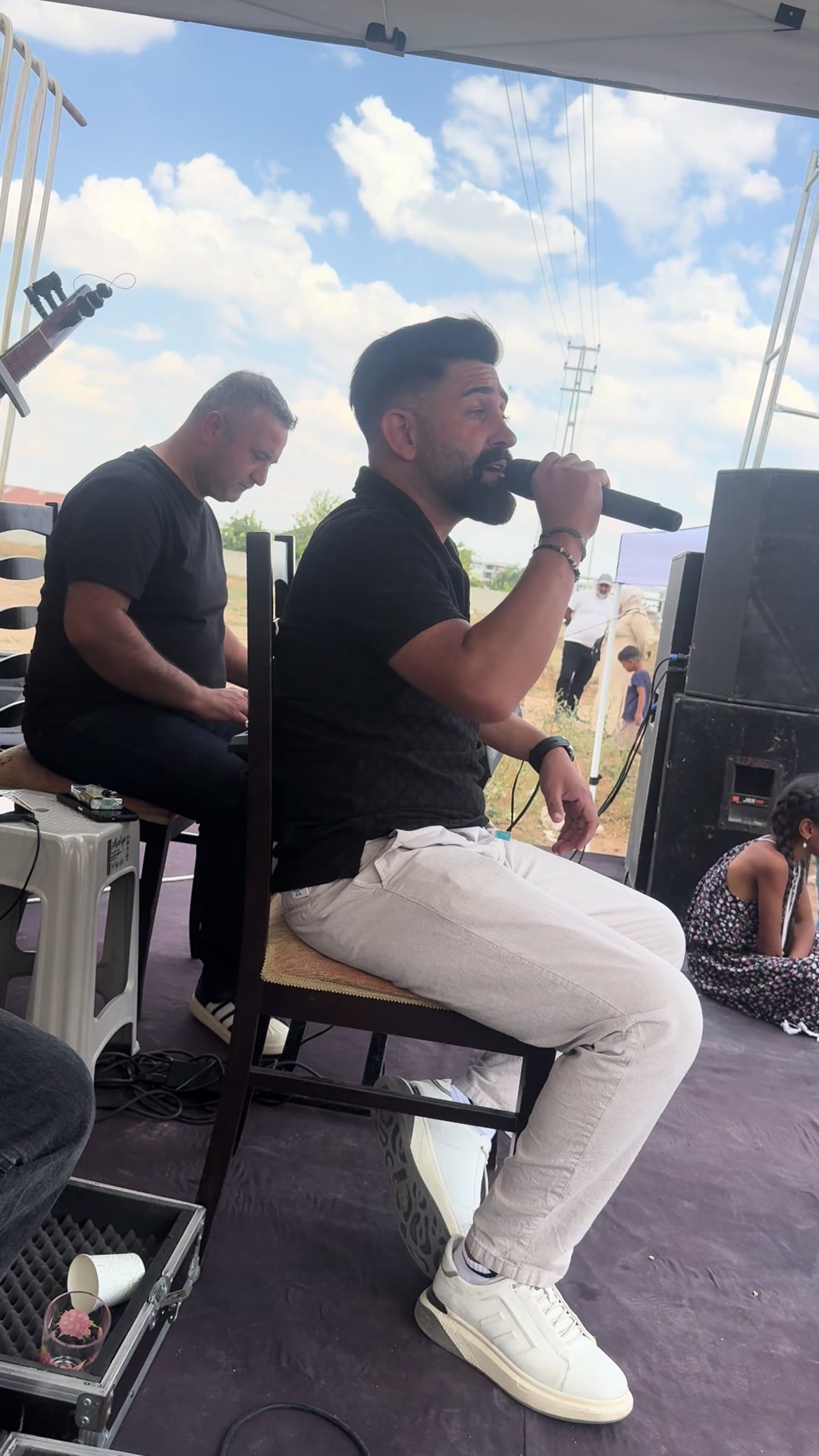 @Şahin.özgün 🎬🎤🦋🐅🐅