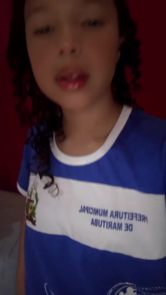 @mika porfirio