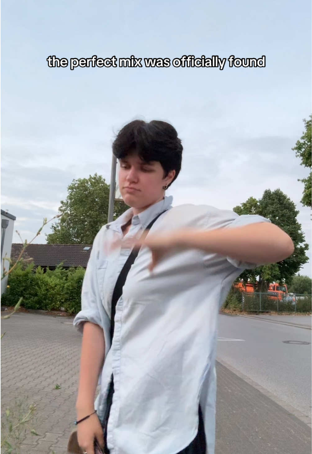@User577775