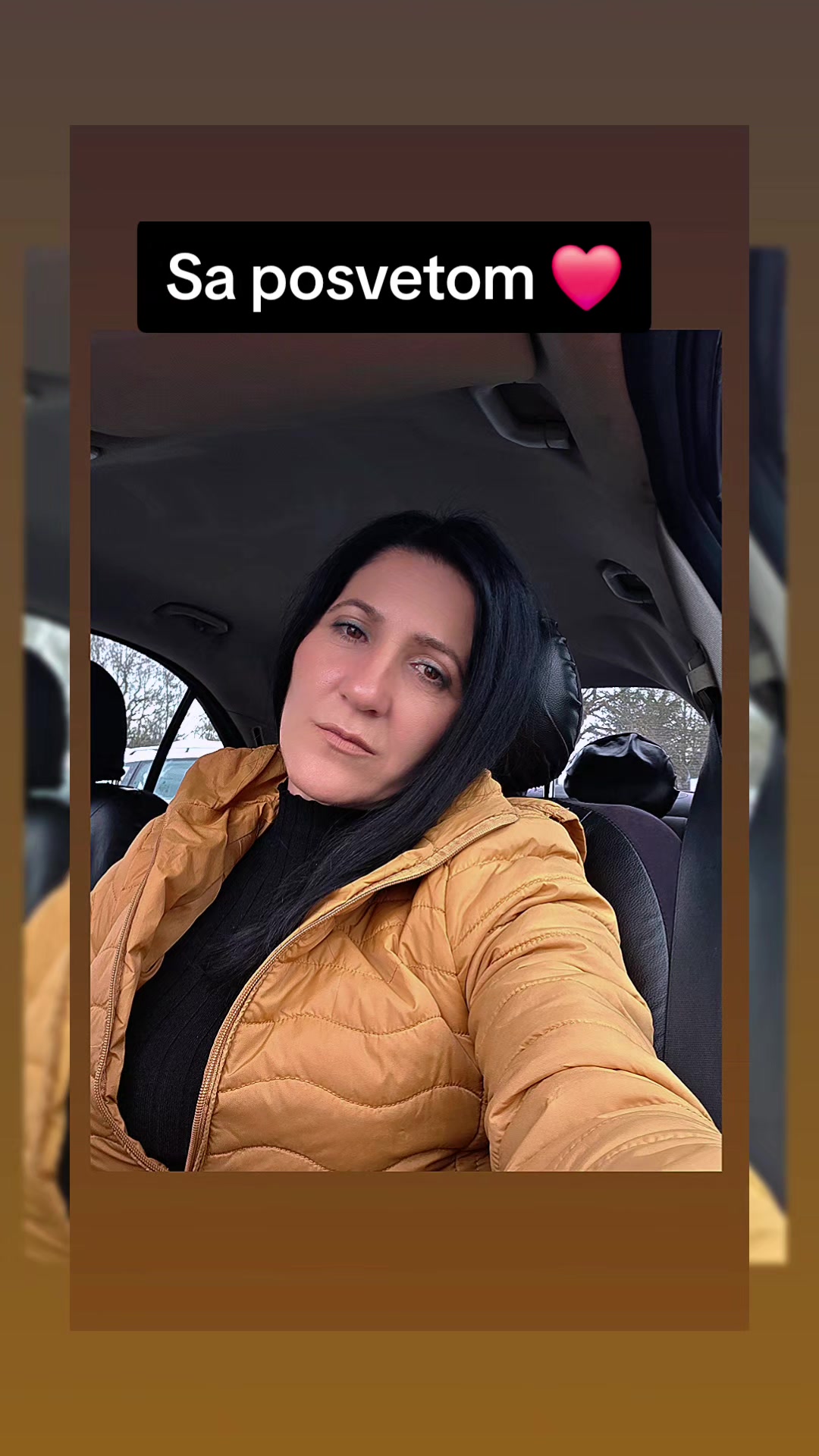 @Olivera Mirković
