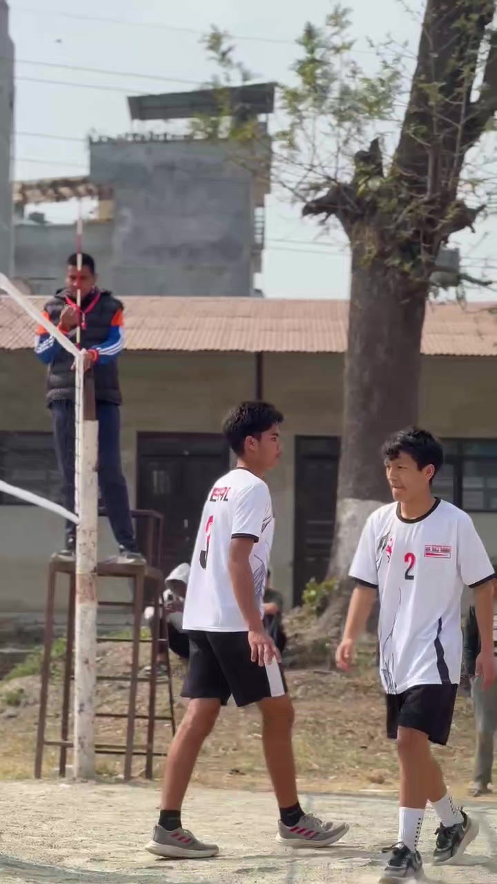 @kebal khadka14