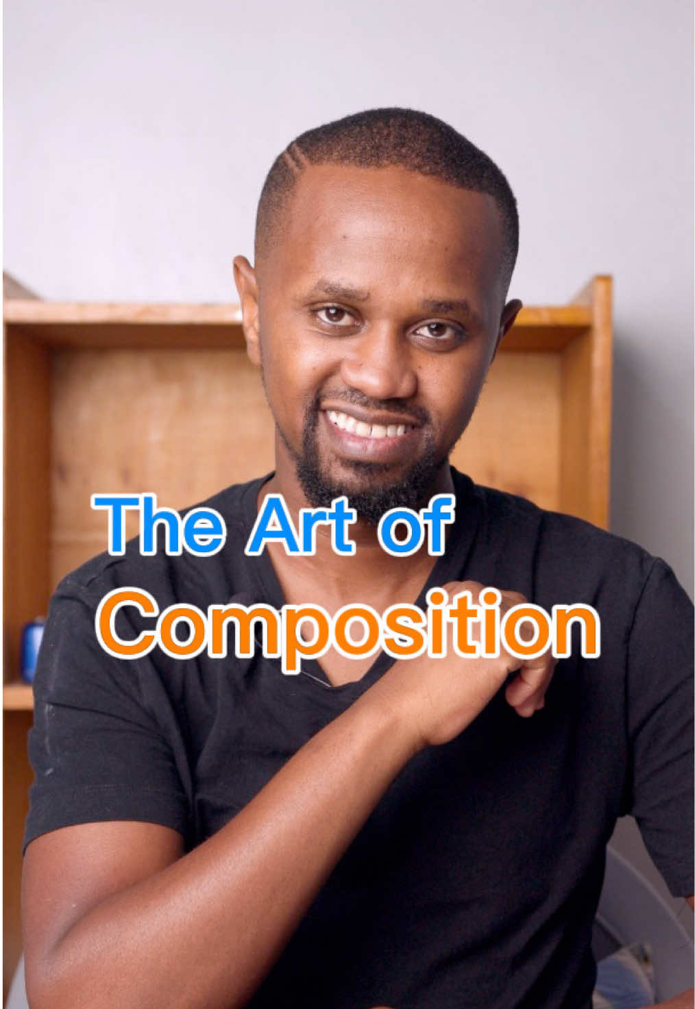 @Epic Pictures - Kevin Ngugi
