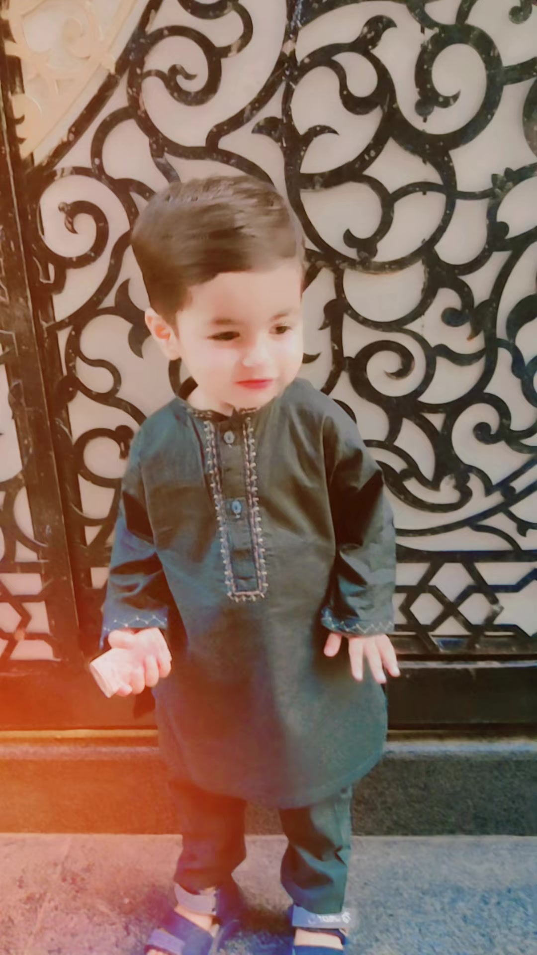 @broken ♥️Baba