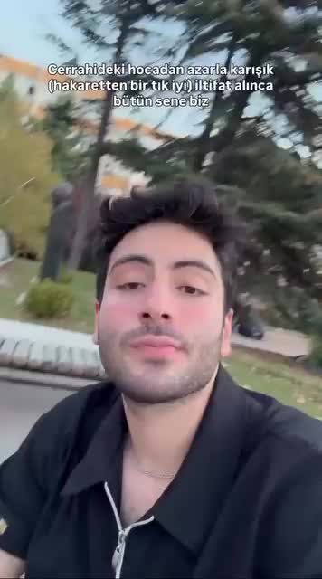 @tipfakcom