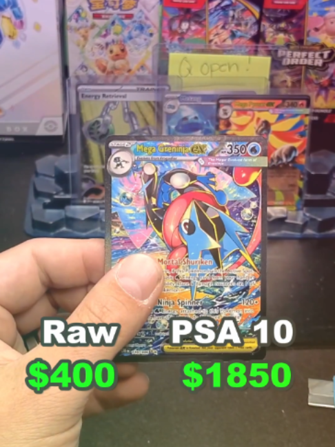 @AllPokeTCG