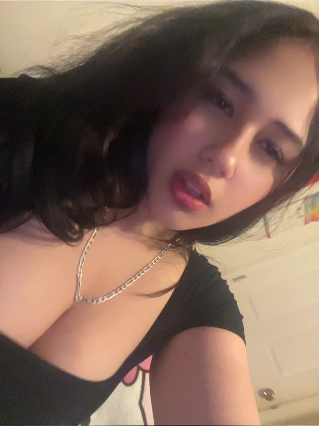 @๐ฑ๐บ๐๐๐พ โฆ