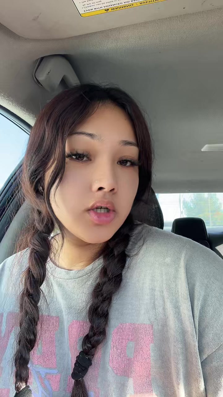 @kailahcalvo