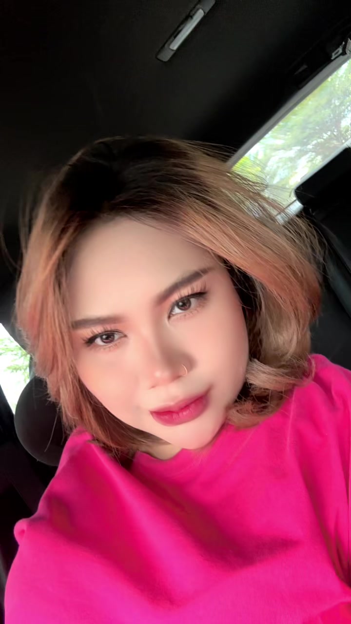 @Daling Gojezs