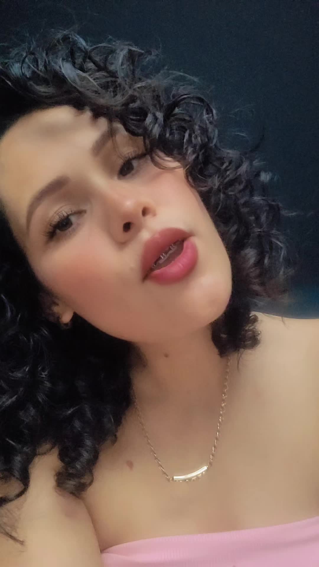 @🧚&zwj;♀️D&aacute;MaR&Iuml;s RaGa ❤💋