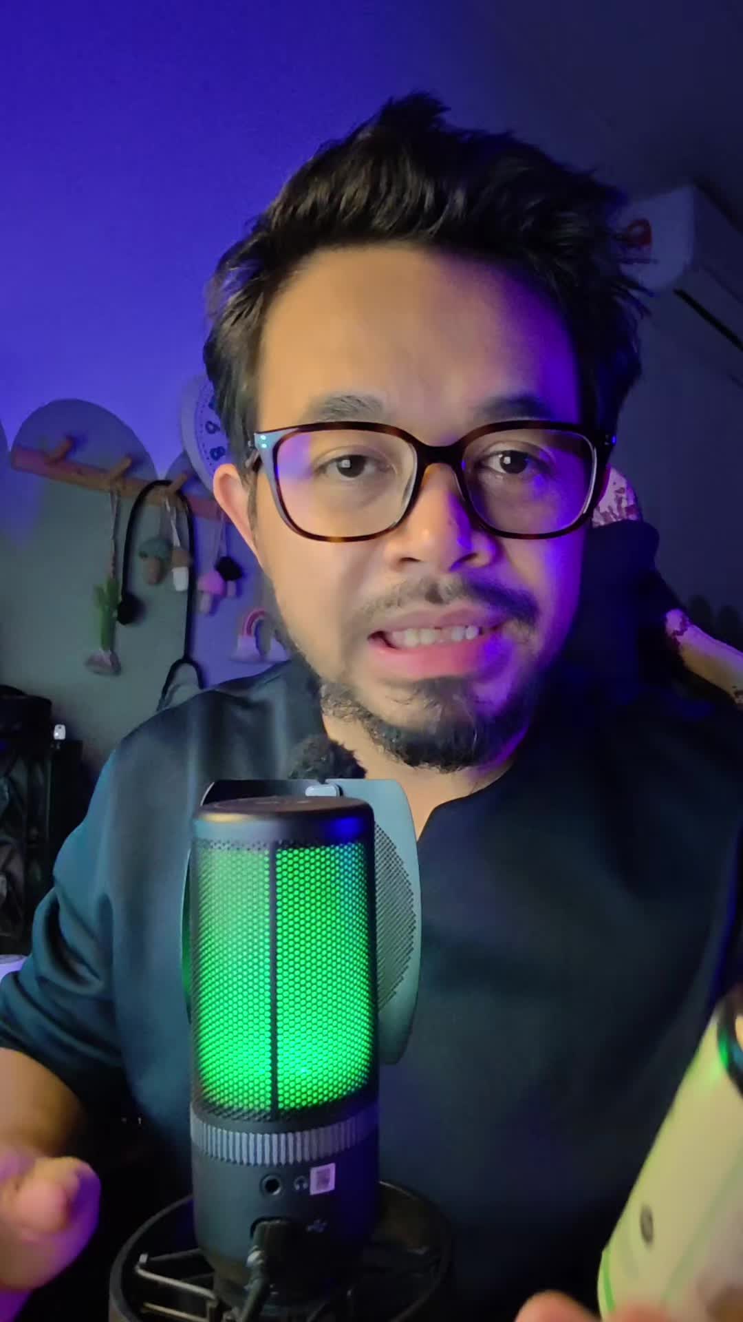 @AJ