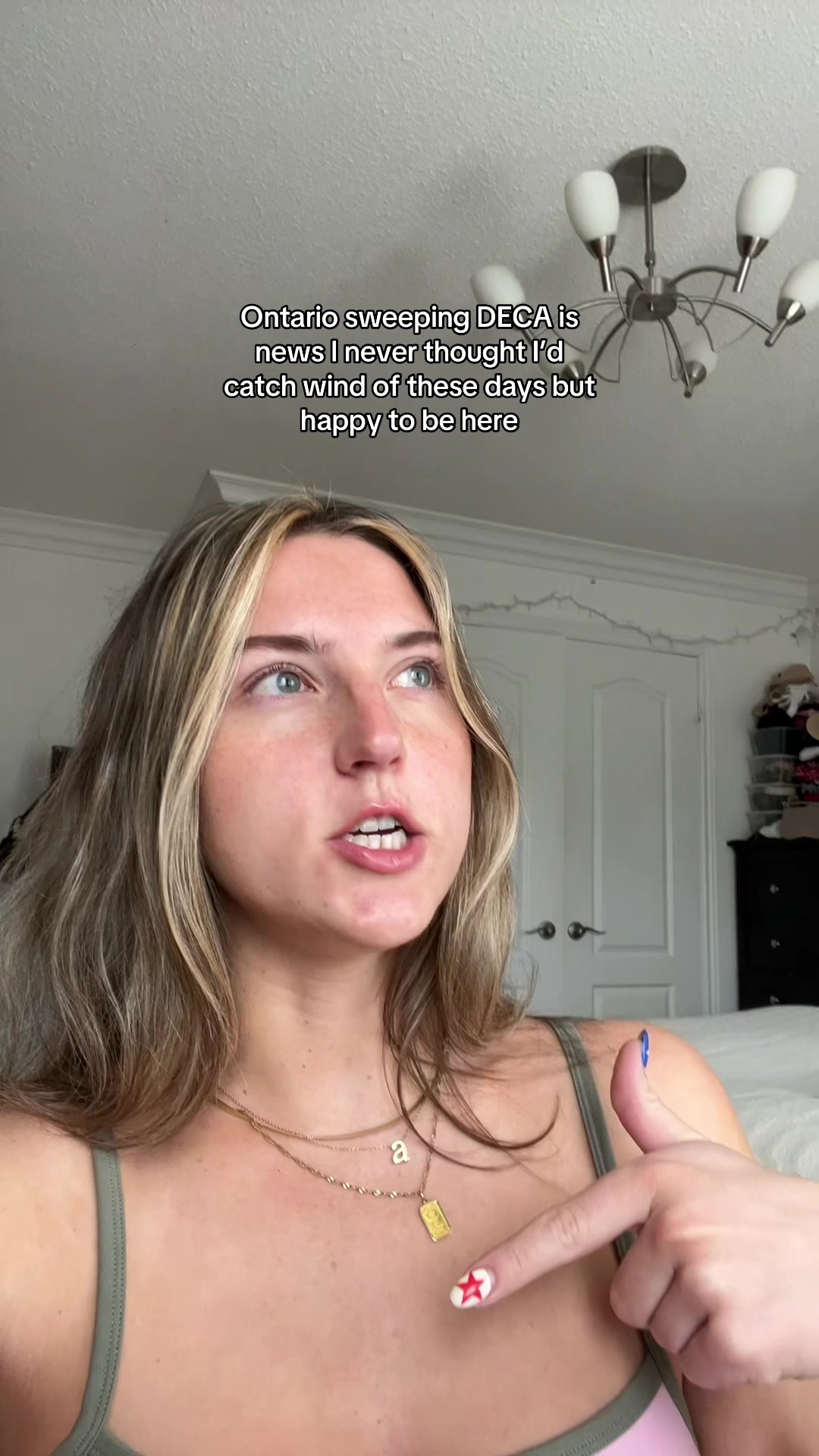 @Alex