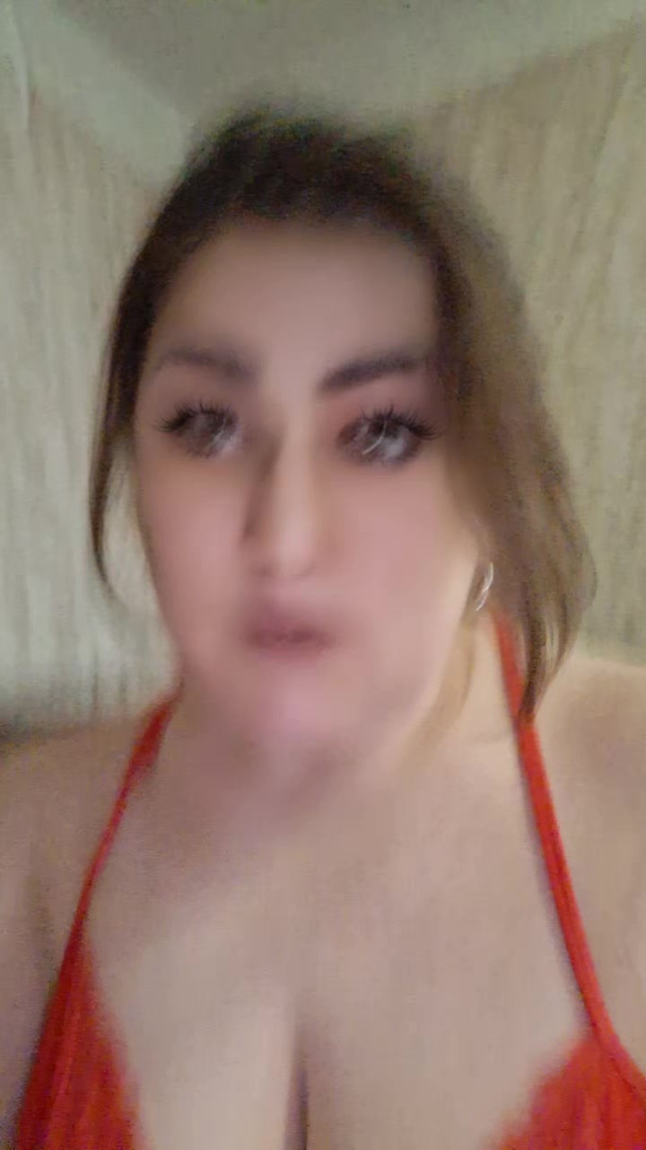 @Victorița