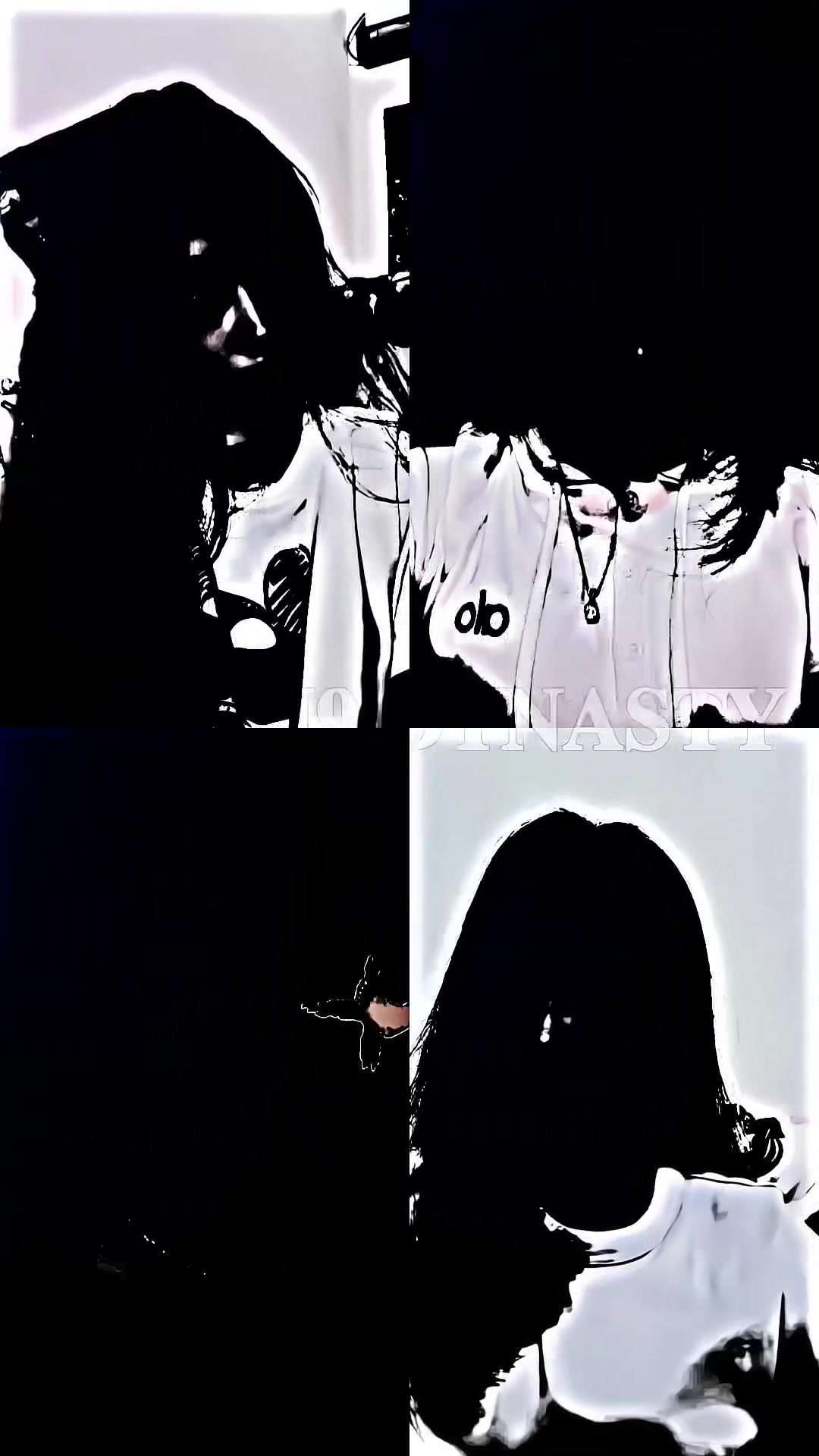 @𝐂𝐈𝐓𝐄𝐍𝟗 𝐃𝐘𝐍𝐀𝐒𝐓𝐘