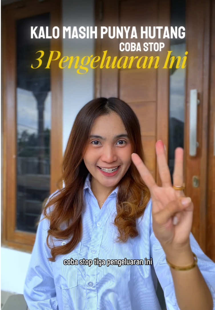 @Viapulsa | Convert Pulsa Aman
