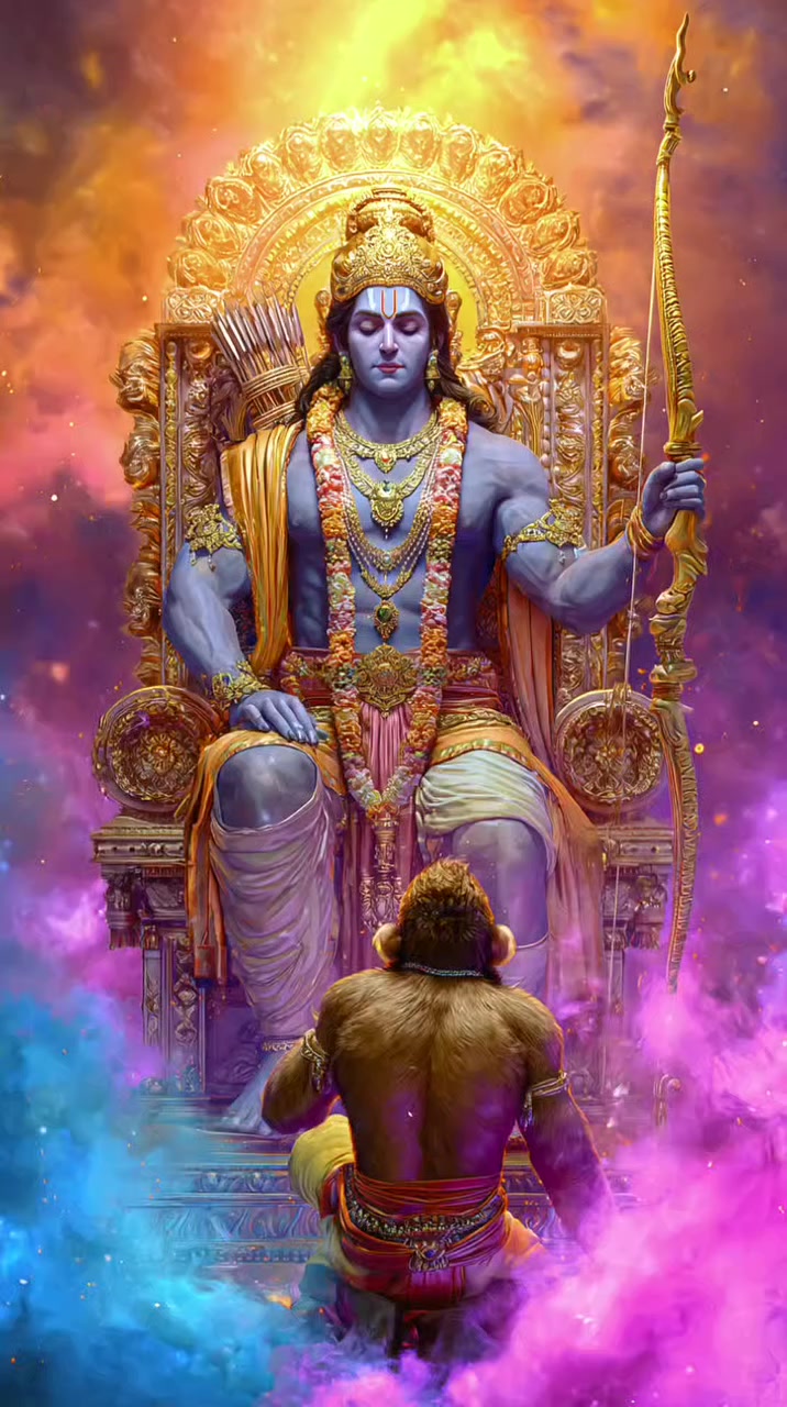 @𝙩𝙝𝙖𝙢𝙥&rajesh