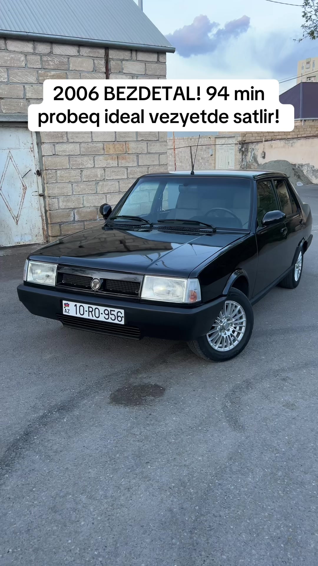 @Cars_king