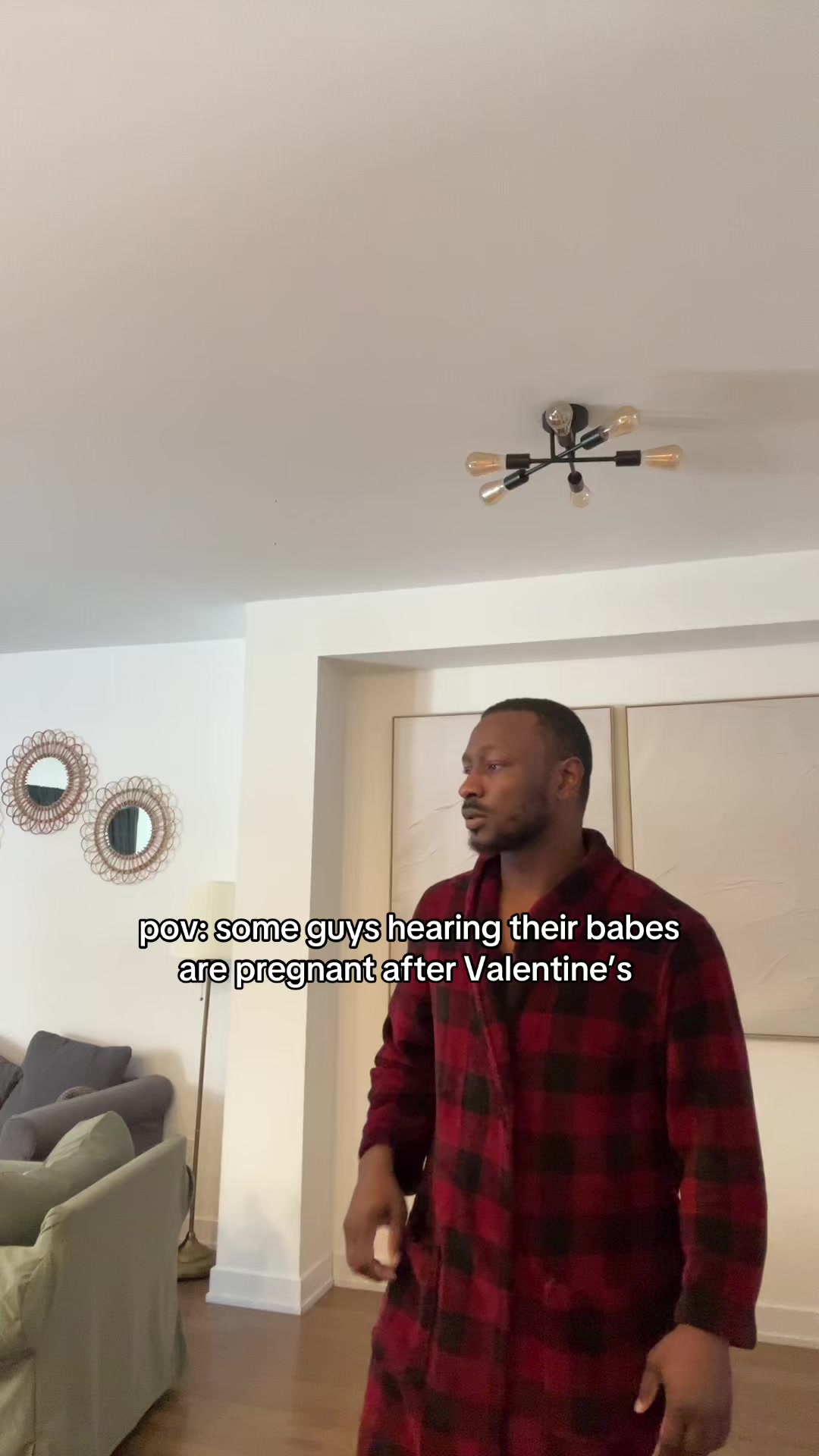 @Mr Krowd